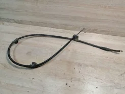 ���� ������� ������� Kia Ceed 1 597601H300, ����� 597601H300 ����