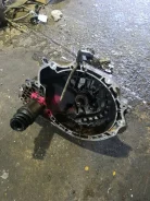 ���� Opel Astra 95518592 J 95518592 ����