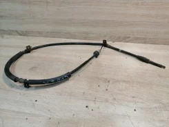 ���� ������� ������� Kia Ceed 1 597601H400, ������ 597601H400 ����