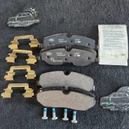 ������� ��������� LR019618, �������� LR019618 ����