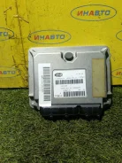 ���� ���������� ���� Chery Sweet QQ S113605020FA S11 S113605020FA ����