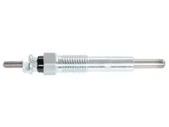 ����� ������ 12V Isuzu 4JG2/4EE1T/4FG1 PI57 PI57 ����