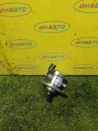 ���� Renault Kaptur 166303162R H5HT 166303162R ����