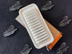 ������ ��������� MFA319 MFA319 ����