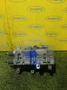 �������� ��������� Kia Sportage 414702D011 414702D011 ����