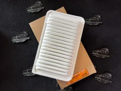 ������ ��������� MFA322 MFA322 ����