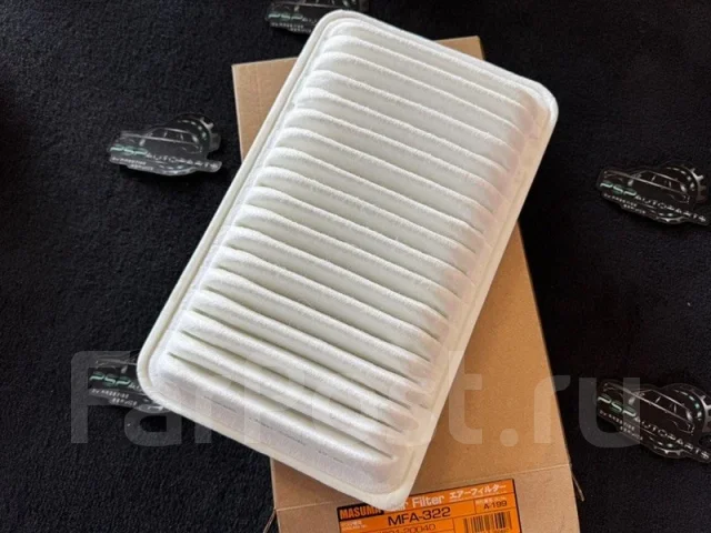 ������ ��������� MFA322 MFA322 ����