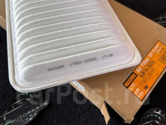 ������ ��������� MFA322 MFA322 ����