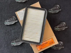 ������ ��������� MFA1094 MFA1094 ����