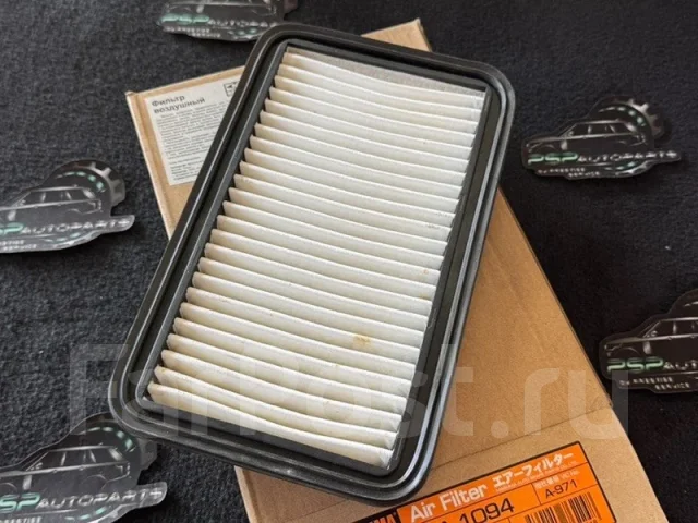 ������ ��������� MFA1094 MFA1094 ����