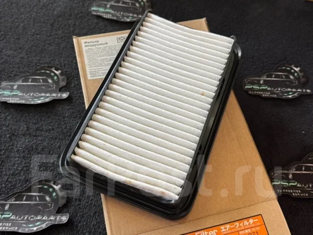 ������ ��������� MFA1094 MFA1094 ����