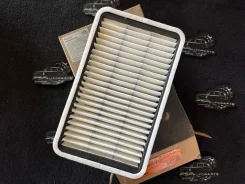 ������ ��������� MFA312 MFA312 ����