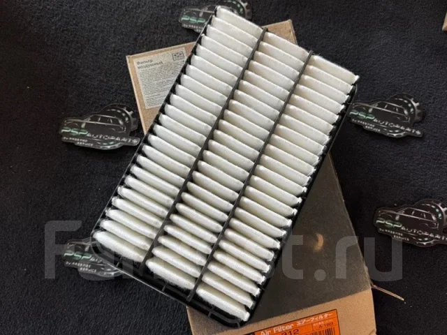 ������ ��������� MFA312 MFA312 ����