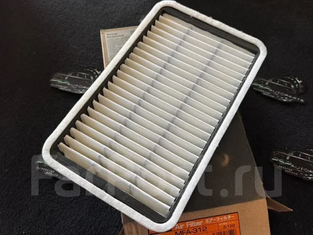 ������ ��������� MFA312 MFA312 ����