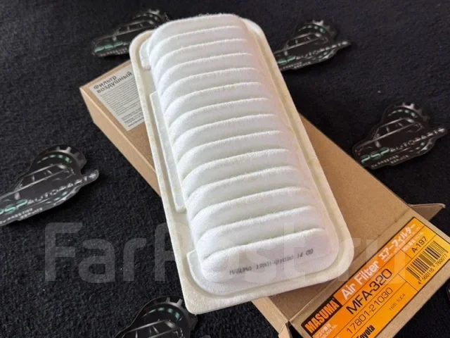 ������ ��������� MFA320 MFA320 ����