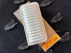 ������ ��������� MFA320 MFA320 ����
