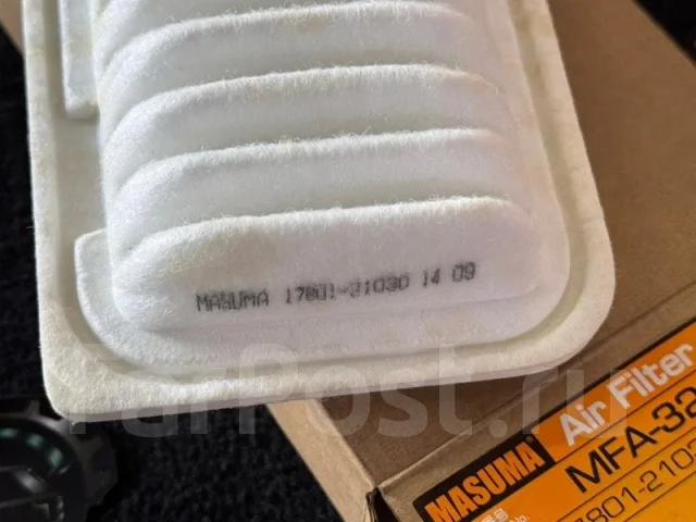 ������ ��������� MFA320 MFA320 ����