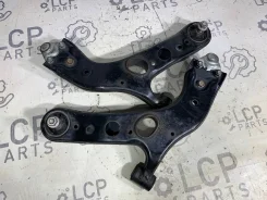 ����� �������� Toyota Harrier 2014 4806842060 AVU65W, �������� 4806842060 ����