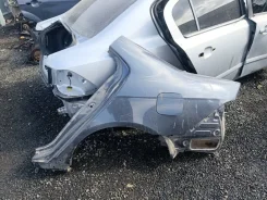 ����� Honda Accord 04646SEA320ZZ, ������ ������ 04646SEA320ZZ ����