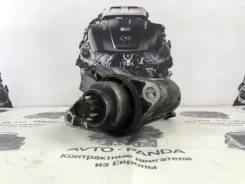 ������� Volkswagen GOLF 6 2009 02T911023R CGGA 1.4 02T911023R ����