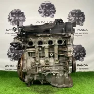 ��������� Kia Ceed 2009 Z56812BZ00 G4FA 1.4 Z56812BZ00 ����