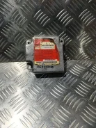 ���� ���������� AIR BAG Peugeot Boxer 1367538080 250 1367538080 ����
