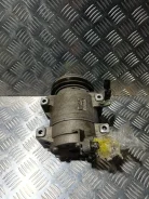���������� ������������ Mitsubishi L200 MN123626 4D56 MN123626 ����