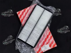 ������ ��������� SA161 SA161 ����