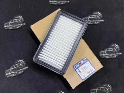 ������ ��������� SA9437 SA9437 ����