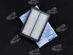������ ��������� SA463 SA463 ����