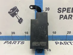 ���� ��������������� Subaru Forester 2002 82231SA000 TA-SG5 EJ202 82231SA000 ����