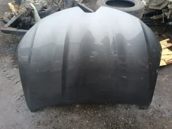 ����� Renault Arkana 2020 651224598R JC H4M442 651224598R ����