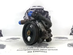 ����� ��� Hyundai Atos 1 2007 5710005050 G4HG 1.1 5710005050 ����