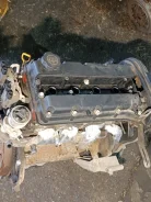 ��������� Daewoo Nexia F16D3 ����