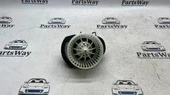����� ����� Porsche Cayenne 2011 7P0820021F 958 M55.02 7P0820021F ����