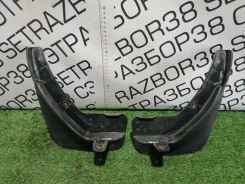 ��������� Renault Fluence 2014 7711426789 L30R H4M, ������ 7711426789 ����