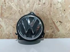 ����� ����� ��������� Volkswagen Golf 2012 3C5827469J MK6 CAXA 3C5827469J ����