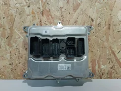 ���� ���������� ���������� BMW 1-Series 2012 12148638198 F20 N13B16A 12148638198 ����