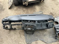 ������� Renault Arkana 2020 681009996R JC H4M442 681009996R ����