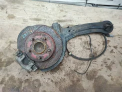 ���� ��������� Mazda Mazda 3 2010 C24Y26251C BL LF-VDS, ������ ����� C24Y26251C ����