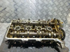 ������� ����� ��������� Kia Rio 221002B003 QB G4FC 221002B003 ����