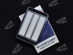 ������ ��������� SA3025 SA3025 ����