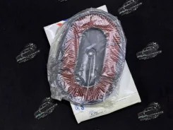 ������ ��������� SAN220 SAN220 ����