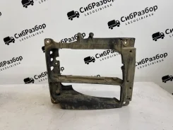 ��������� ���� MAN TGS 33.480 6x6 2015 81251155008 L56W00 D2676LF20, ������ 81251155008 ����