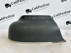 �������� ������� MAN TGS 33.480 6x6 2015 81416105530 L56W00 D2676LF20, ������ 81416105530 ����