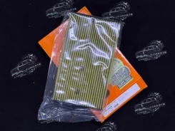 ������ �������� MC2039 MC2039 ����