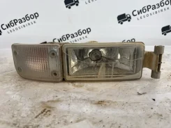 ���� ��������������� MAN TGS 33.480 6x6 2015 81253206114 L56W00 D2676LF20, ������ 81253206114 ����
