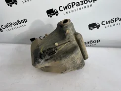 ����� ��������� MAN TGS 33.480 6x6 2015 81264810079 L56W00 D2676LF20 81264810079 ����