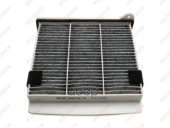 ��������� ������ ������ �������� Redrex ���. RAC0054C RAC0054C Redrex RAC0054C ����