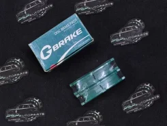 ������� ��������� GP00051 GP00051 ����